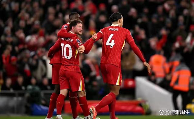 1xBit体育入口-欧洲足坛豪门对决,球迷期待十足