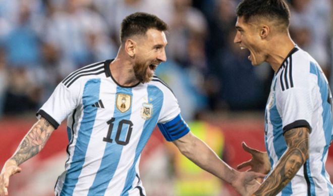 欧洲足坛豪门对决,球迷期待十足 欧洲足坛豪门对决,球迷期待十足