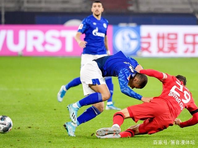 1xBit体育app下载-包含沙尔克遭遇失利,积分榜上逐渐落后的词条