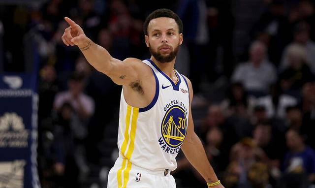 1xBit体育app-勇士队核心伤愈归来,有望提升战绩