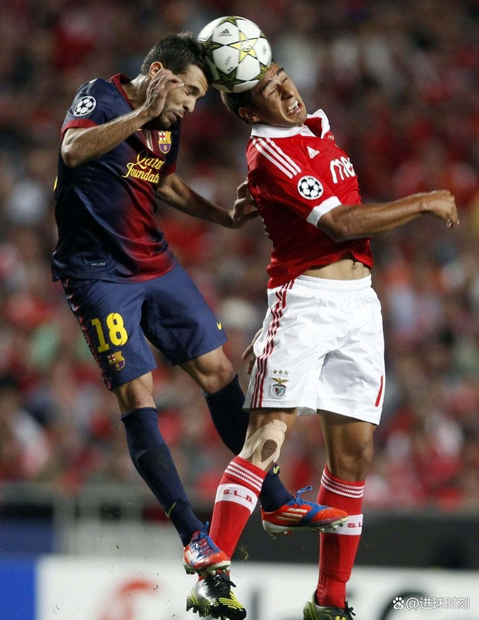 包含巴塞罗那遭遇史上最惨败,欧冠比赛宣告终结,球迷心痛的词条 包含巴塞罗那遭遇史上最惨败,欧冠比赛宣告终结,球迷心痛的词条