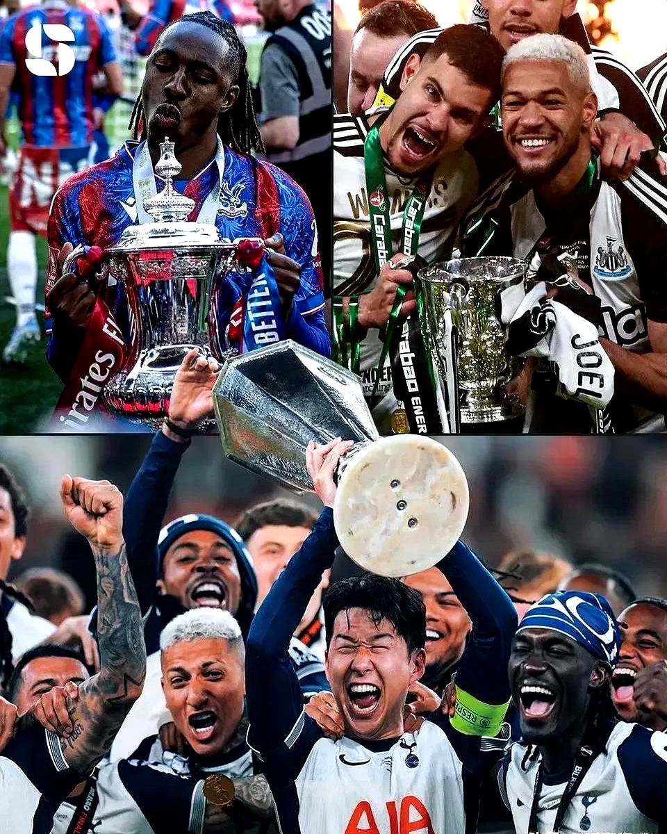 精彩瞬间回顾,球星绽放光芒助球队取胜的简单介绍 精彩瞬间回顾,球星绽放光芒助球队取胜的简单介绍