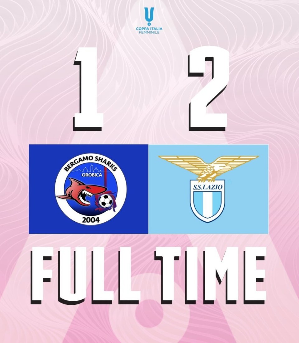 拉齐奥力克对手,继续保持领先优势的简单介绍