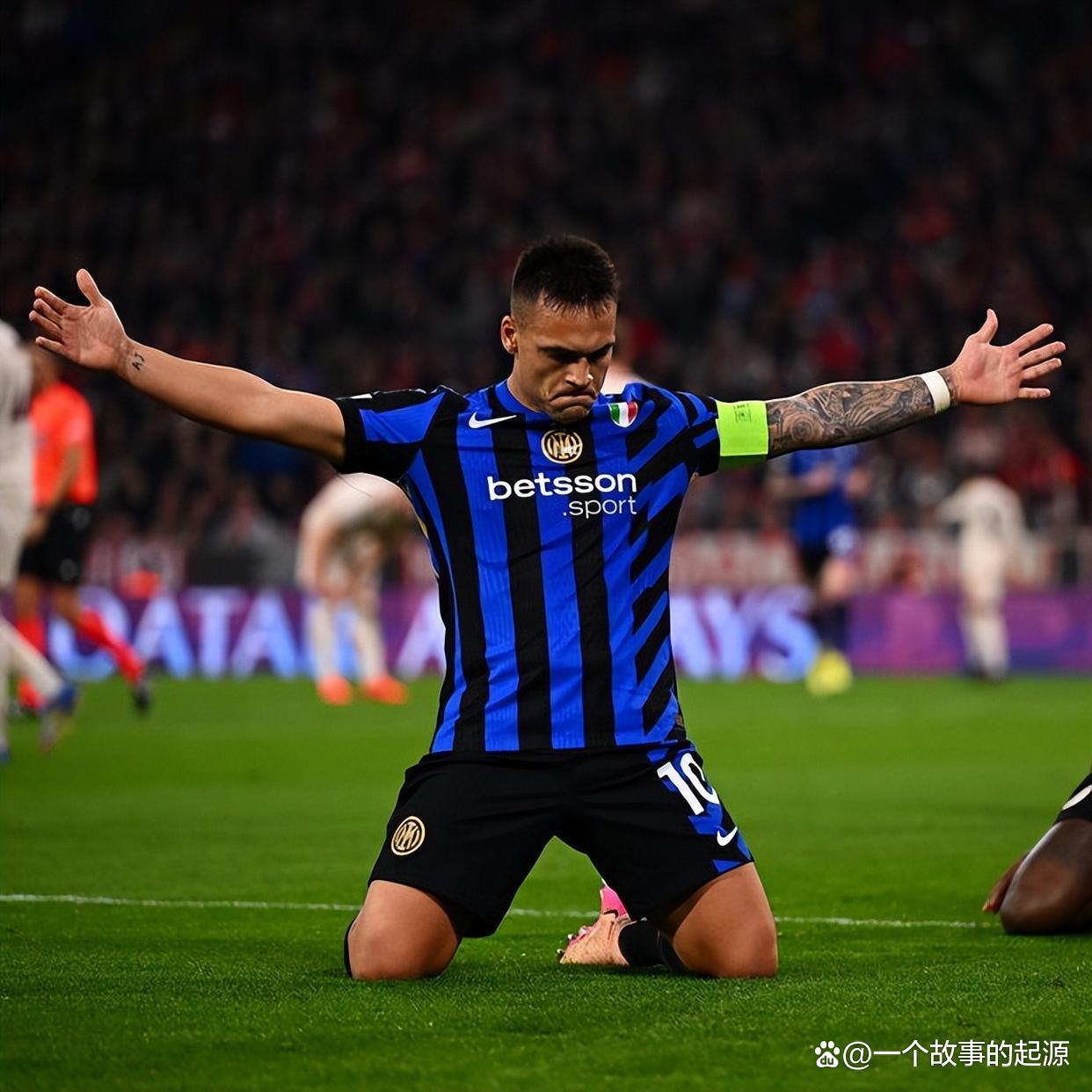 国米状元新秀表现抢眼,赢得关注的简单介绍 国米状元新秀表现抢眼,赢得关注的简单介绍