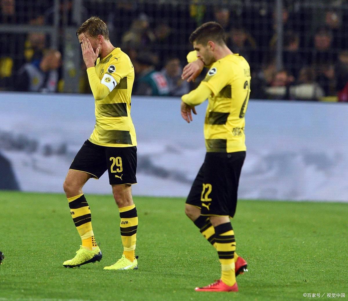 1xBit体育电竞-包含欧洲豪门球队在激战中展现出色,竞技水平令人惊讶的词条