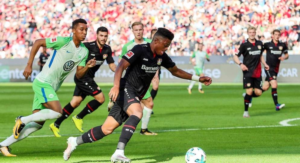 包含欧洲豪门球队在激战中展现出色,竞技水平令人惊讶的词条 包含欧洲豪门球队在激战中展现出色,竞技水平令人惊讶的词条