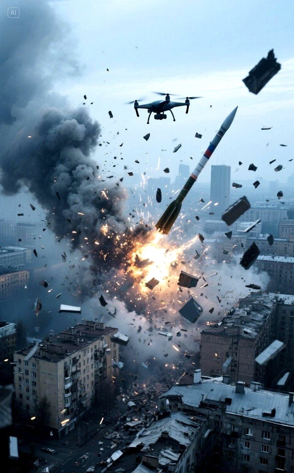 俄罗斯意外不敌斯洛文尼亚,出线形势岌岌可危的简单介绍 俄罗斯意外不敌斯洛文尼亚,出线形势岌岌可危的简单介绍