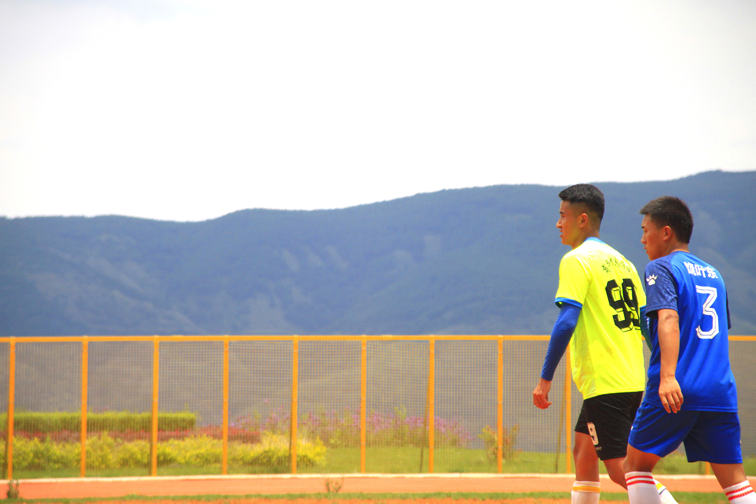 1xBit体育活动-家门球队全力以赴,成功晋级下一轮的简单介绍