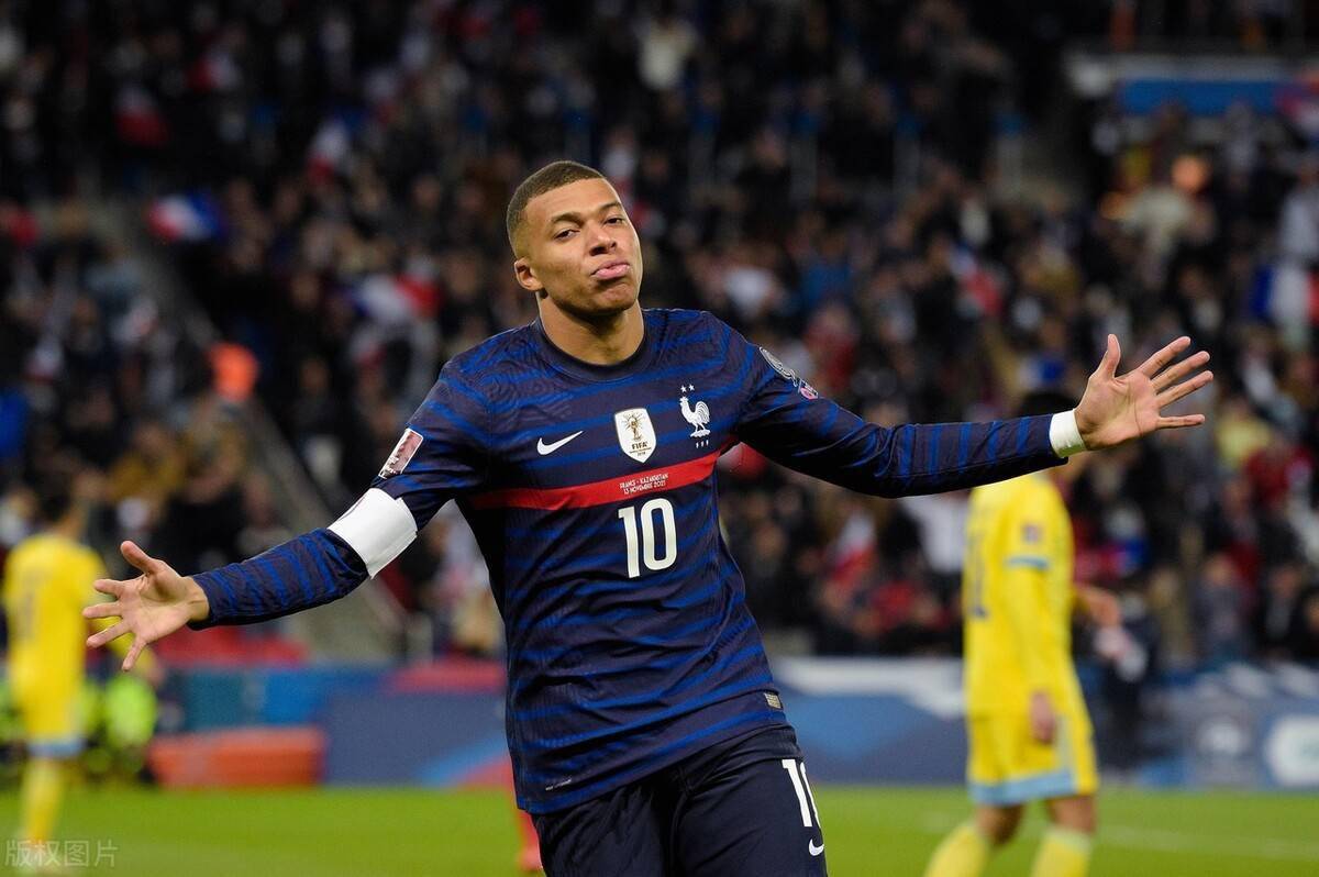 1xBit体育新闻-关于直布罗陀客场失分,提前告别淘汰赛阶段的信息