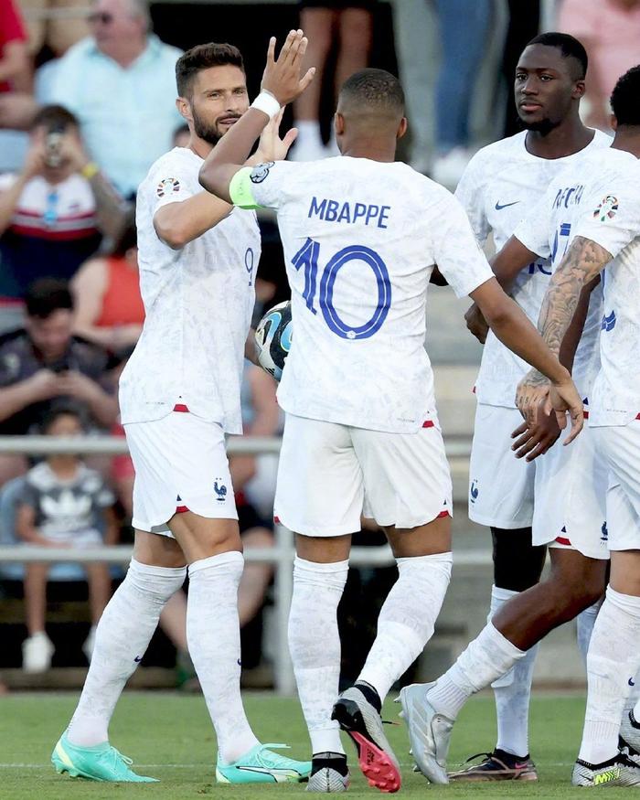 关于直布罗陀客场失分,提前告别淘汰赛阶段的信息 关于直布罗陀客场失分,提前告别淘汰赛阶段的信息