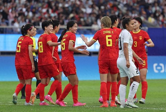 包含亚太地区女足职业联赛落幕,平民崭露头角的词条 包含亚太地区女足职业联赛落幕,平民崭露头角的词条