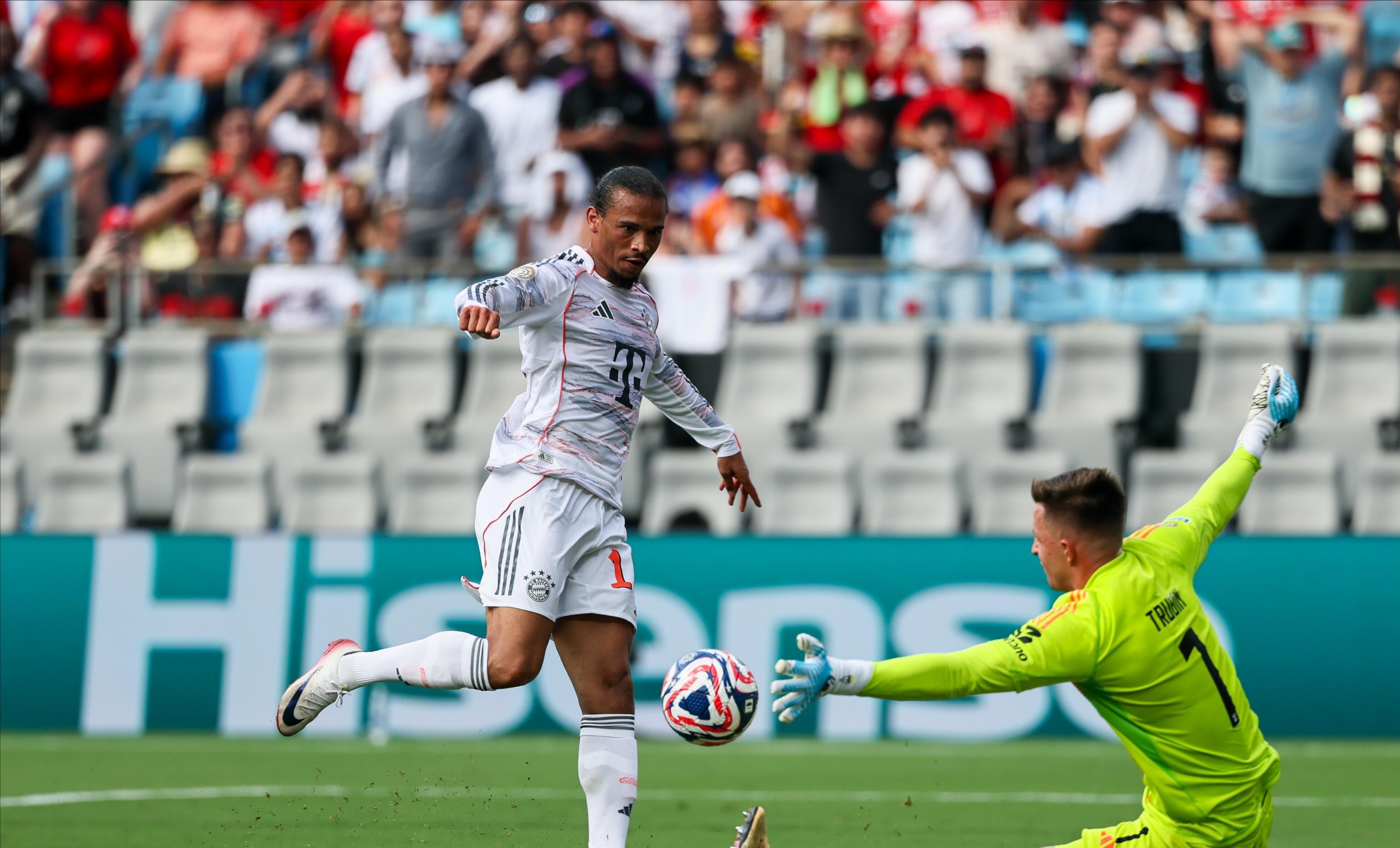 1xBit体育app下载地址-阿贾克斯惊险淘汰拜仁慕尼黑,晋级半决赛的简单介绍