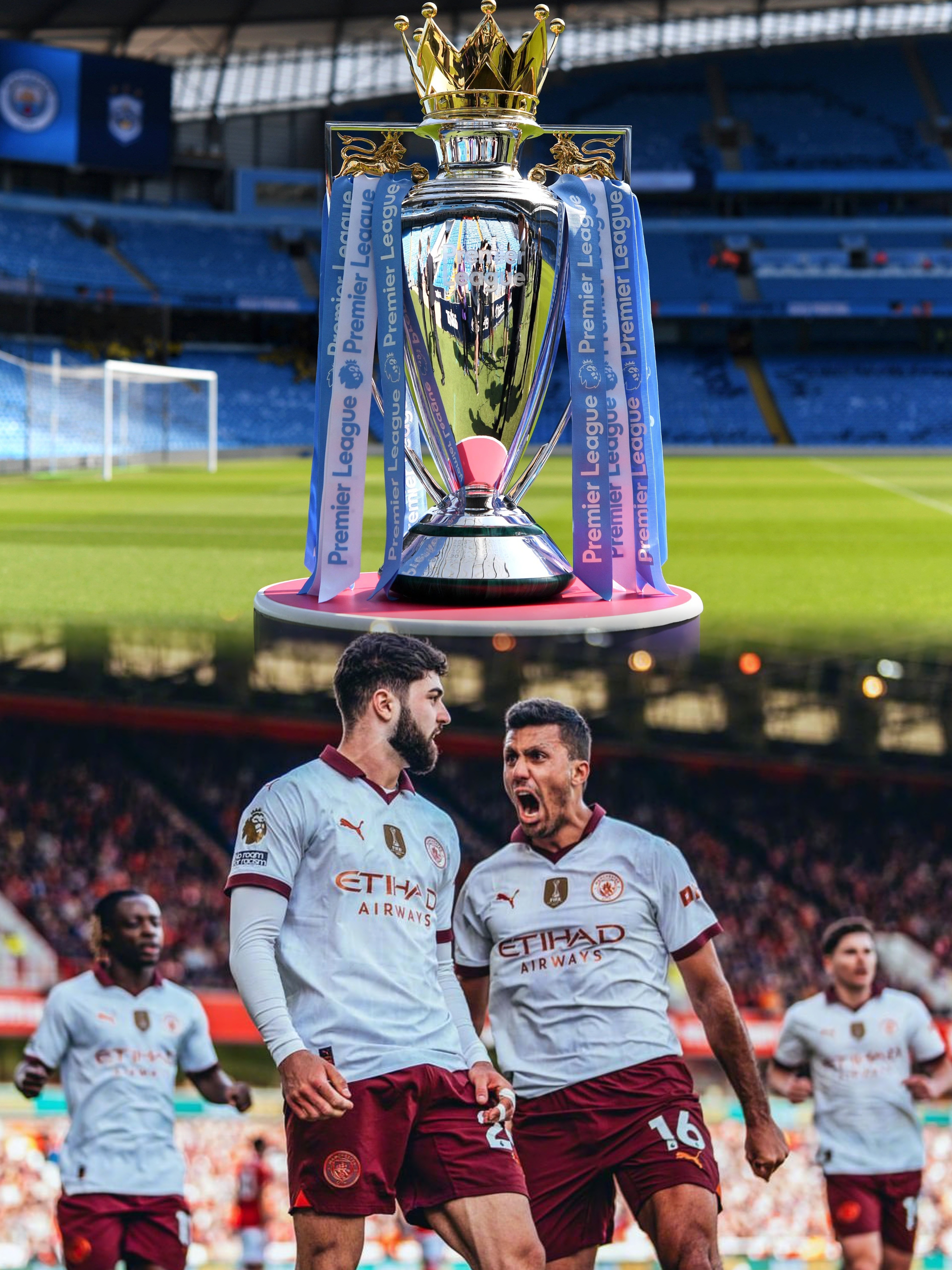 1xBit体育网站入口-桑普多利亚接连失球,卫冕冠军要保不败的简单介绍