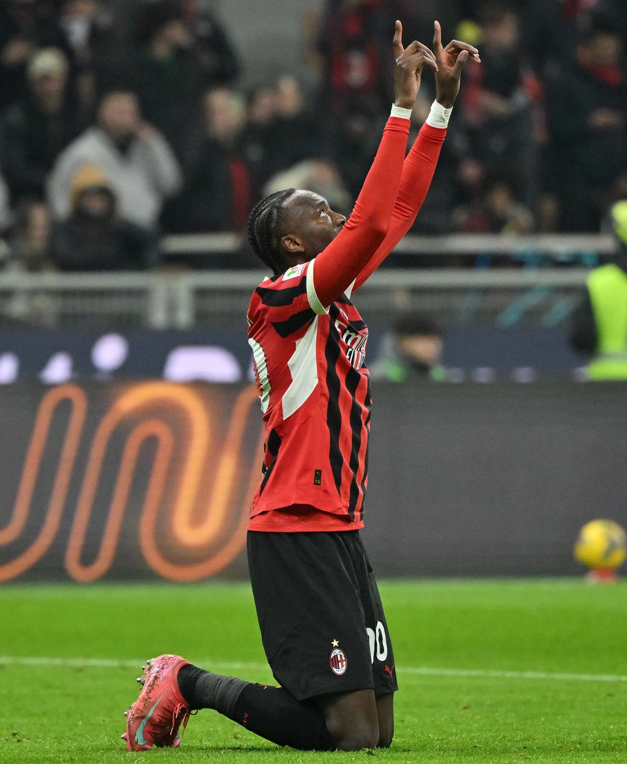 意大利球队表现抢眼,取得关键胜利的简单介绍 意大利球队表现抢眼,取得关键胜利的简单介绍