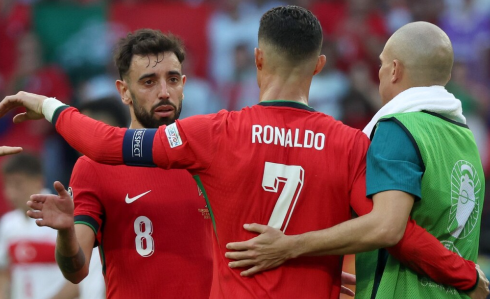 葡萄牙-艰难击败比利时,积分追赶的简单介绍 葡萄牙-艰难击败比利时,积分追赶的简单介绍