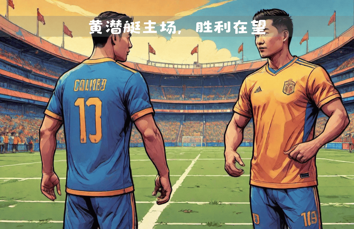 包含比利亚雷亚尔主场大胜,稳固积分榜前列位置的词条 包含比利亚雷亚尔主场大胜,稳固积分榜前列位置的词条