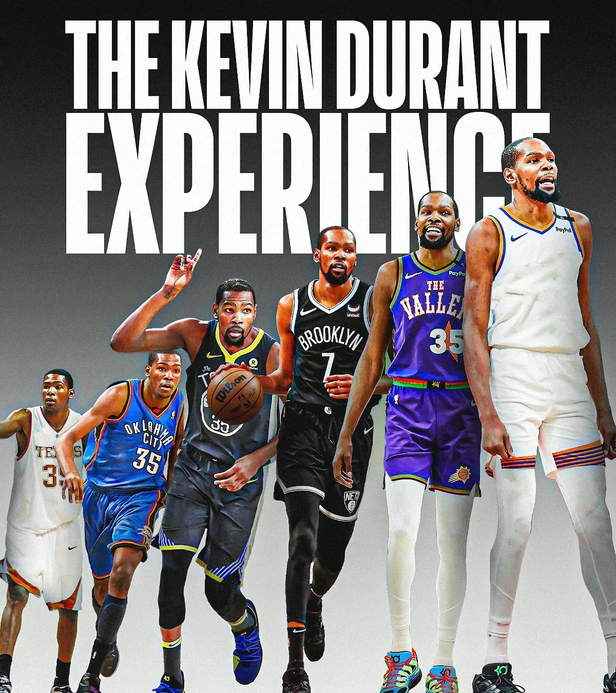 美国男篮横扫俄罗斯,杜兰特再次砍下分