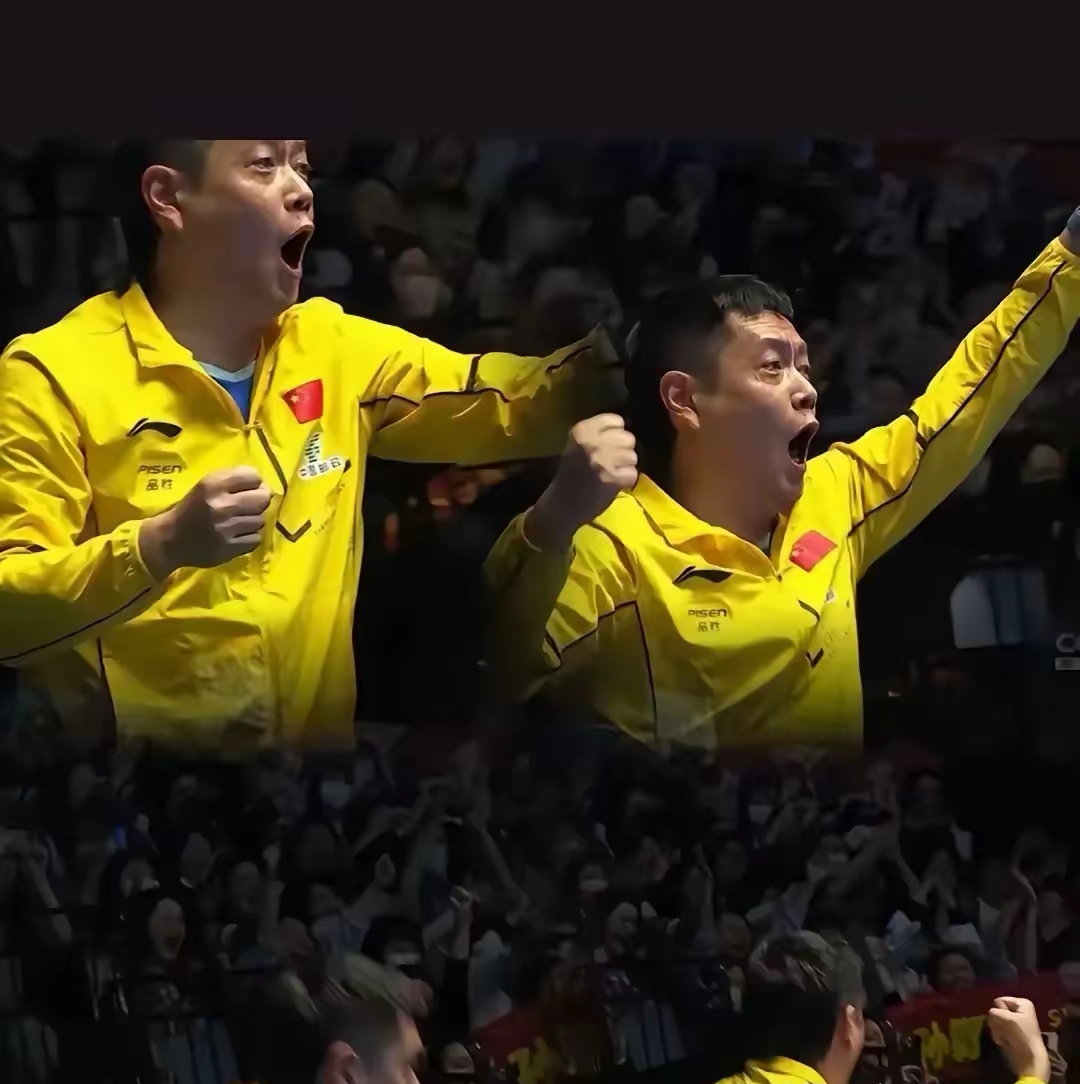 1xBit体育在线-国际比赛场上,队长领军力挽狂澜