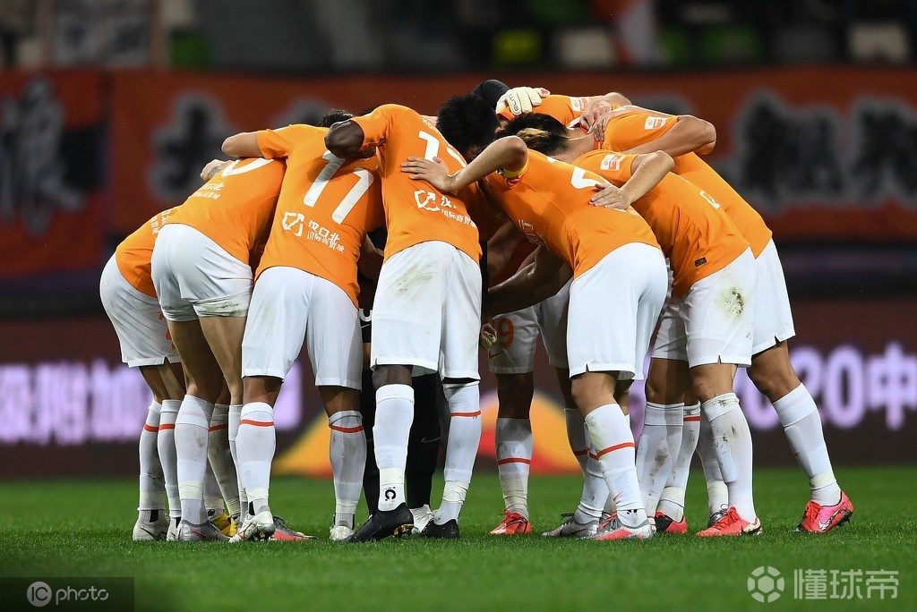 1xBit体育视频-德国国家队全队备战国家队资格赛,全力以赴战胜对手的简单介绍