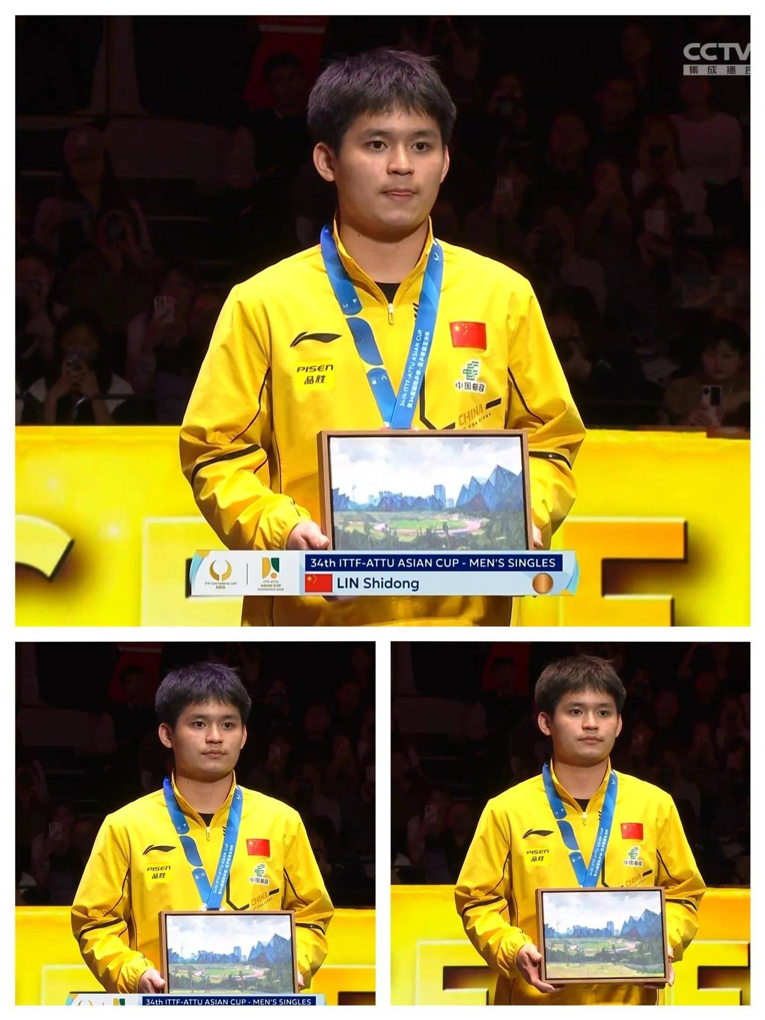 1xBit体育登录入口-亚洲杯冠军展现强大实力,获得胜利