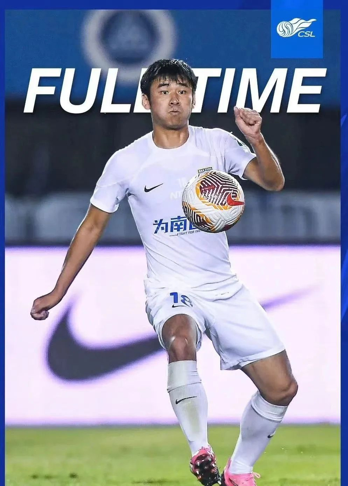 越来越激烈!国际赛事争夺愈发白热化 越来越激烈!国际赛事争夺愈发白热化