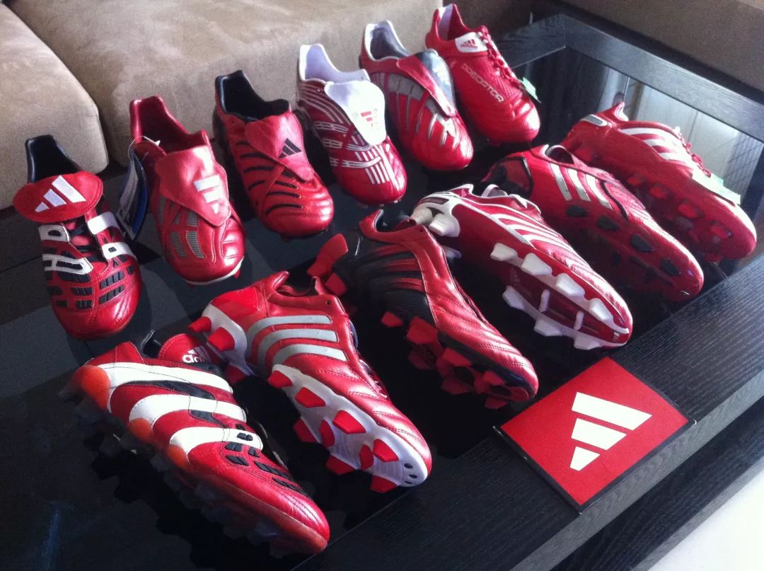 1xBit体育直播-包含保加利亚国家队遗憾告别,欧洲足球赛征程戛然而止的词条