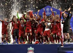 1xBit体育登录-欧洲传奇队迎战亚洲冠军:火爆对决引人瞩目的简单介绍