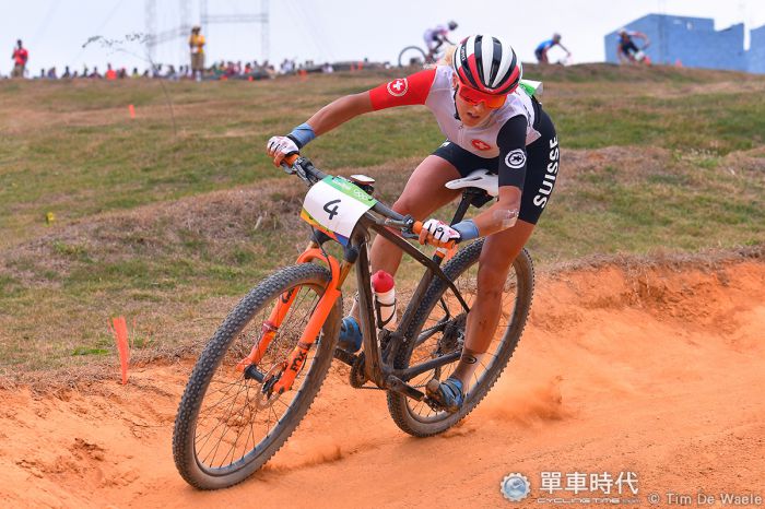 1xBit体育官网登录网址-舍瓦对阵瑞士,决定小组出线顺位的简单介绍