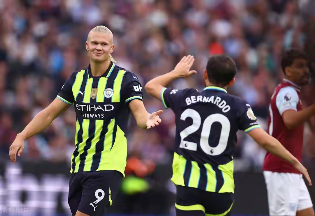 1xBit体育课程-关于西汉姆联遭遇三连胜,欲突围欧战的信息