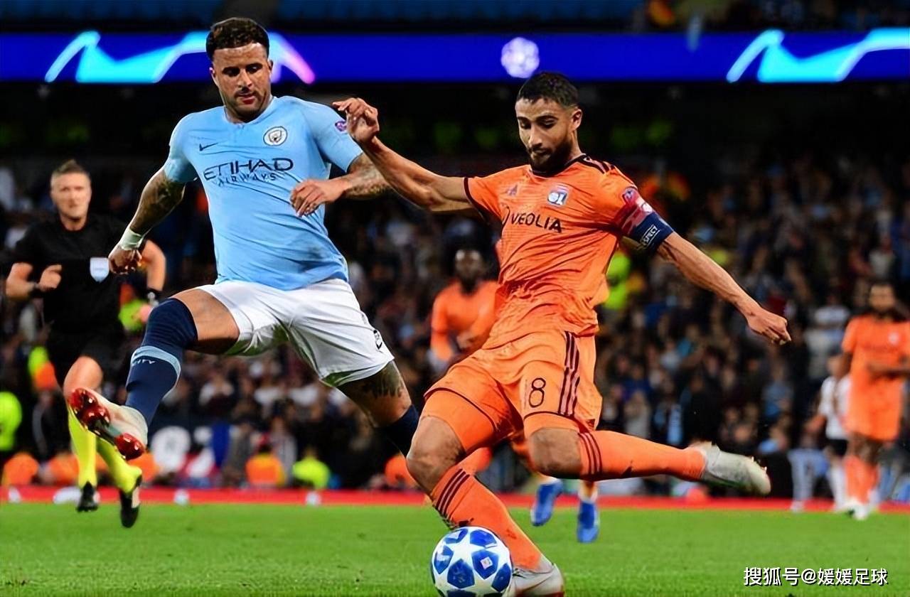 1xBit体育投注-摩纳哥迎来胜利昂热,保级困境加剧安全区目标悬而未决