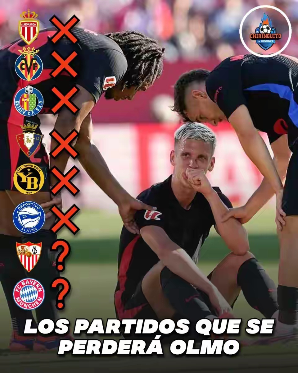 1xBit体育网页版入口-南特球员因伤病原因错过重要比赛