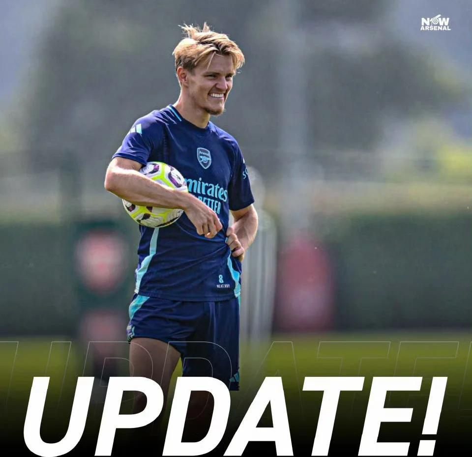 南特球员因伤病原因错过重要比赛 南特球员因伤病原因错过重要比赛