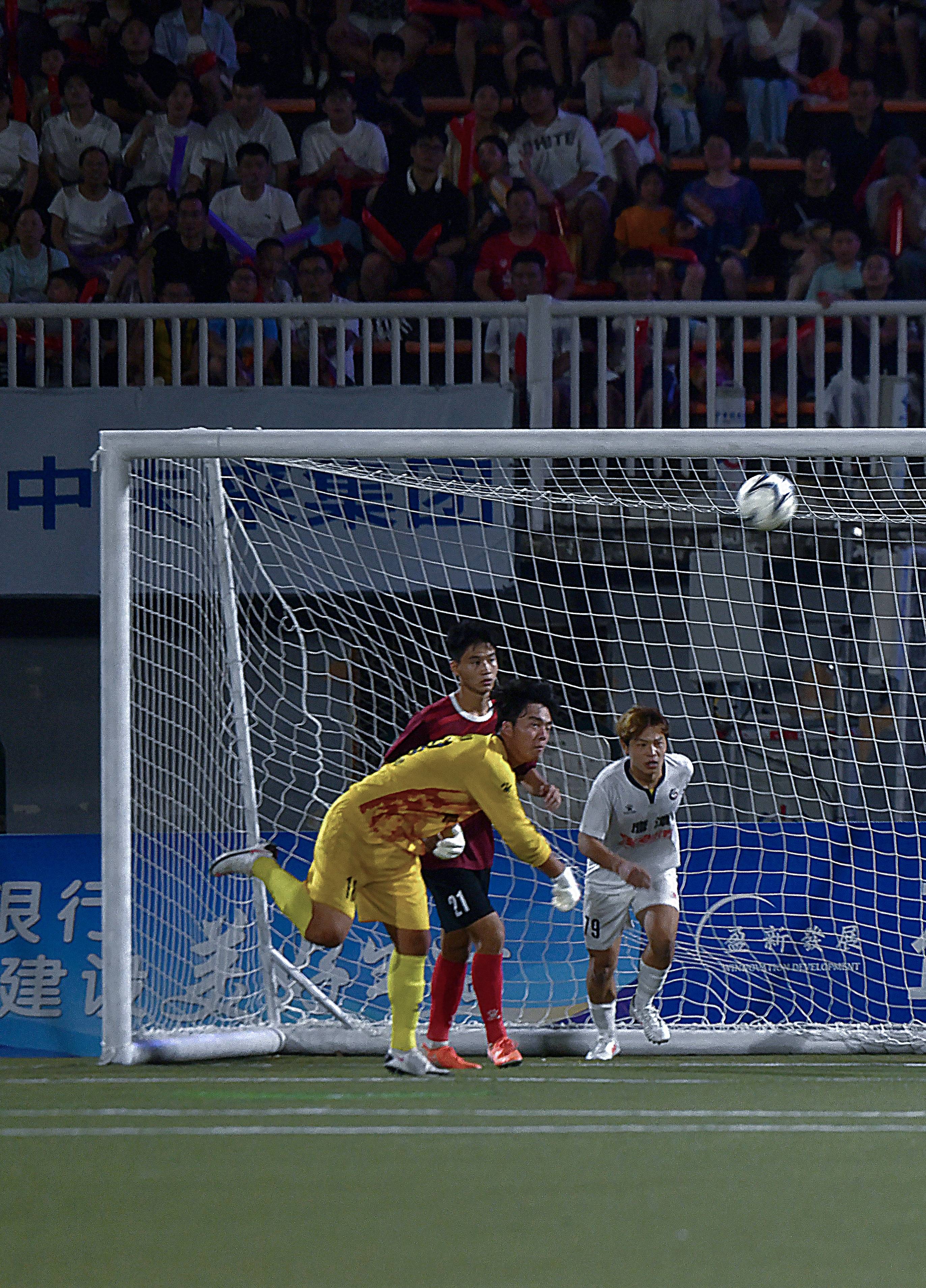 1xBit体育app-拜仁慕尼黑、里昂激战,球迷欢呼不已的简单介绍