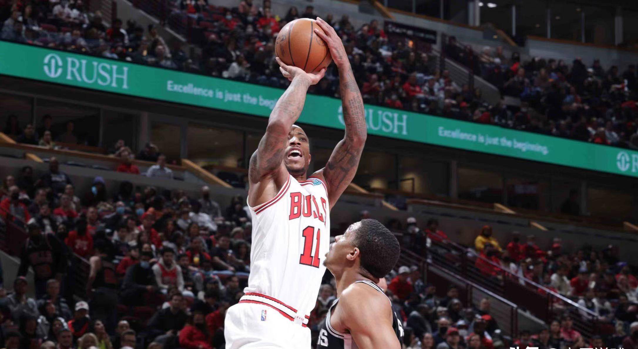 1xBit体育网页版入口-包含尼克斯客场告捷活塞,乔科维奇持续砍分帮助球队取得胜利的词条