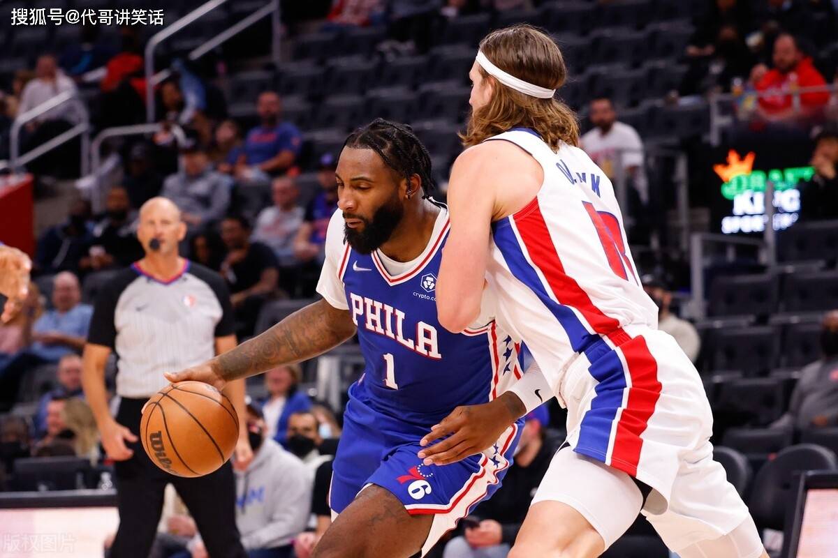 包含尼克斯客场告捷活塞,乔科维奇持续砍分帮助球队取得胜利的词条 包含尼克斯客场告捷活塞,乔科维奇持续砍分帮助球队取得胜利的词条