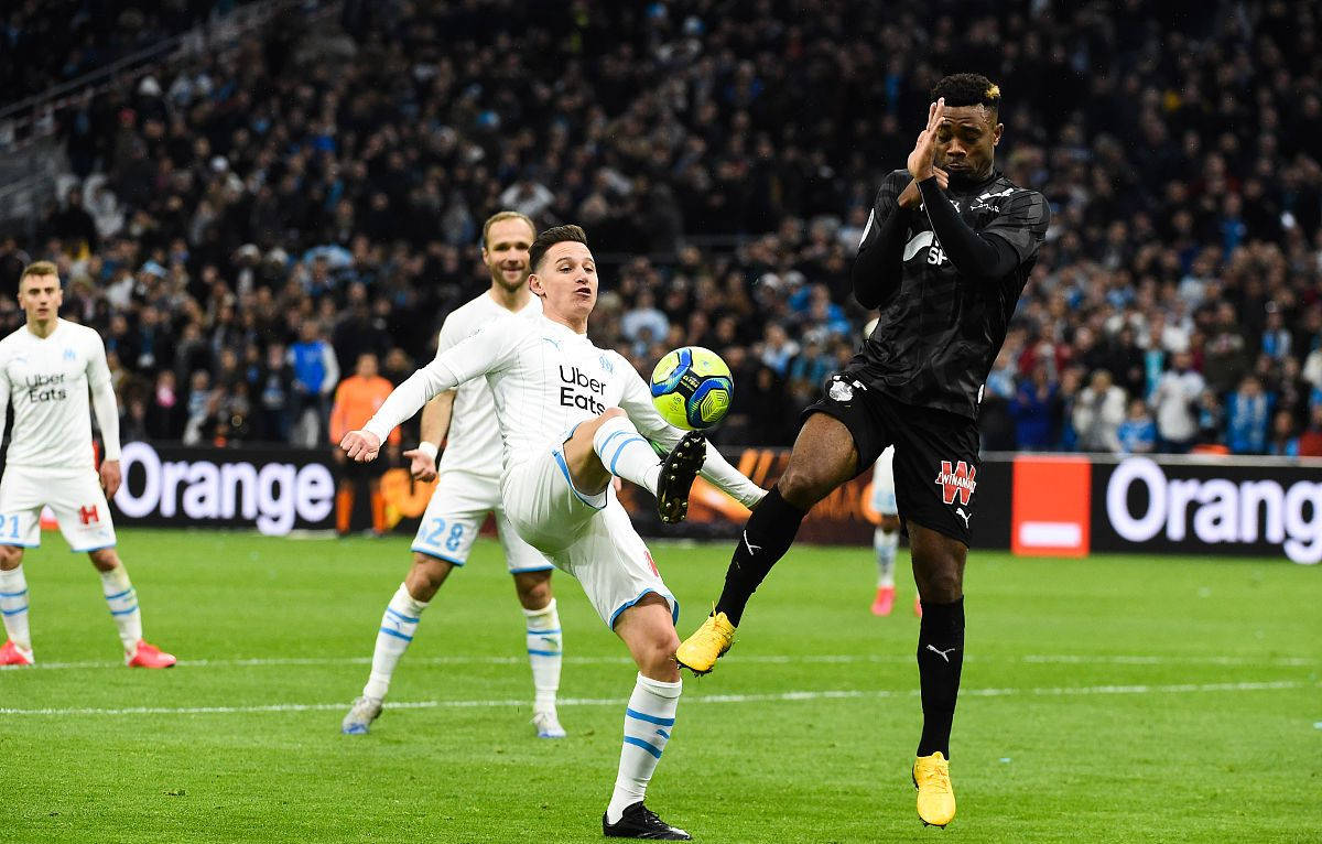 1xBit体育活动-瓦朗谢纳客场不敌强敌,战略目标受挫的简单介绍