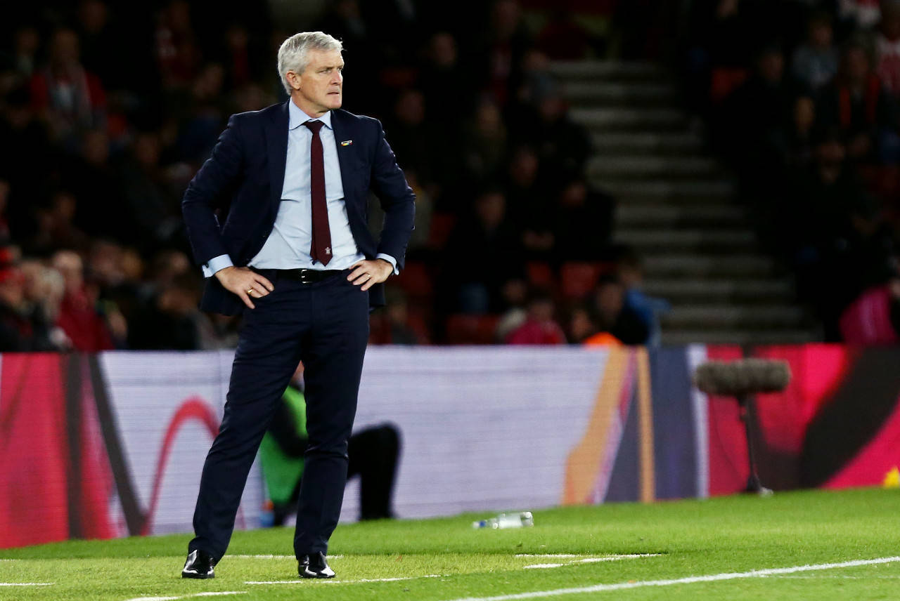 1xBit体育网页版登录入口-英格兰国门出色扑救,助球队晋级