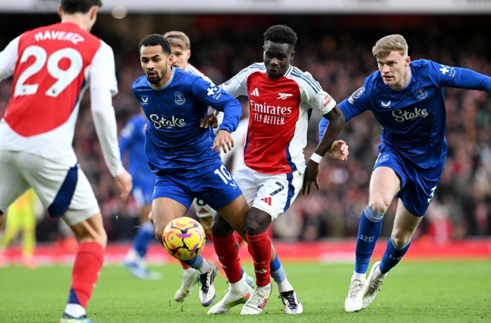 英格兰国门出色扑救,助球队晋级 英格兰国门出色扑救,助球队晋级