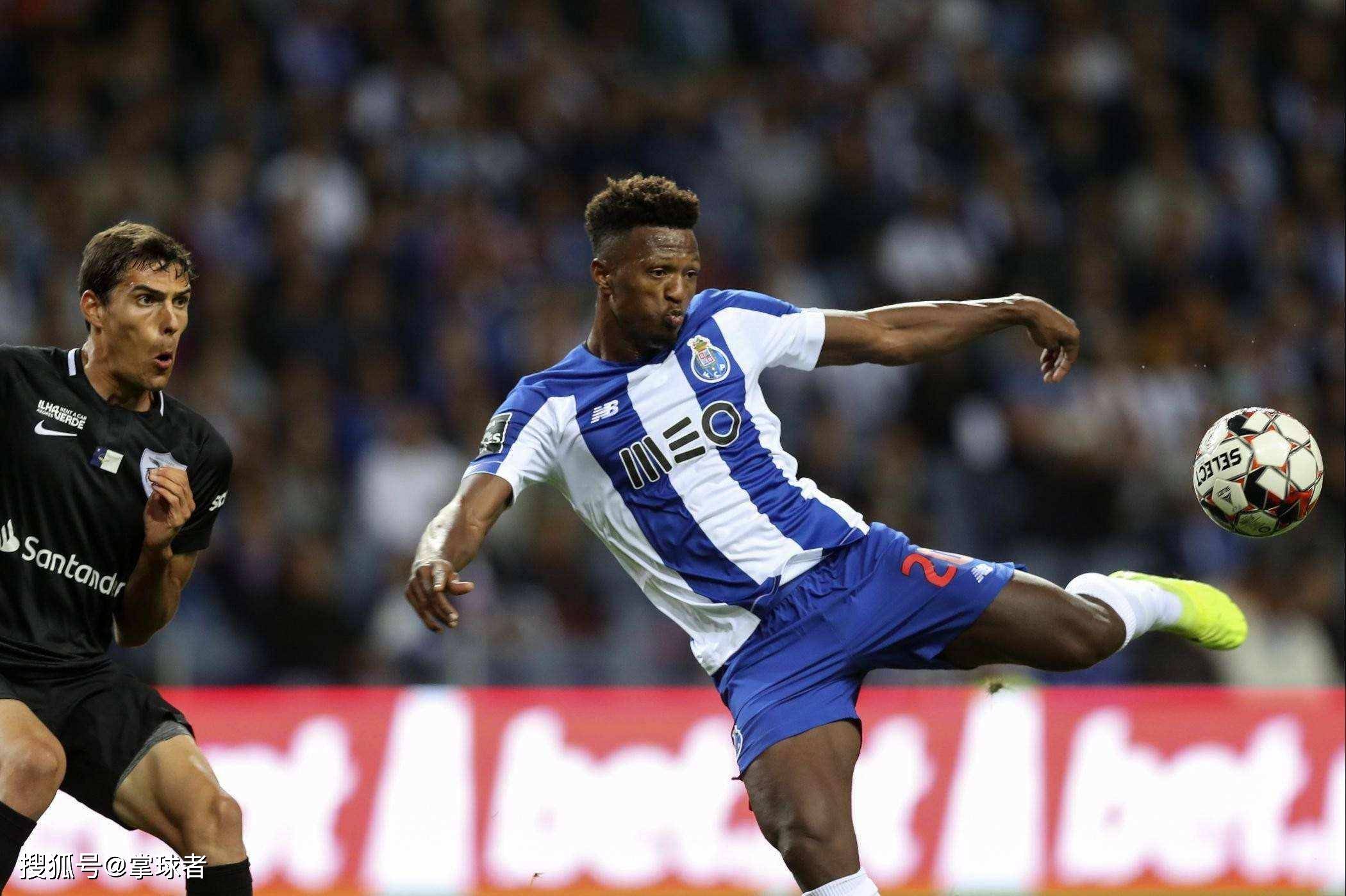 1xBit体育亚洲官网-包含沙尔克连续不败,逐渐摆脱降级区压力的词条