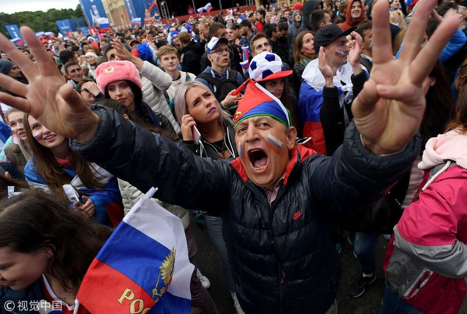 关于意大利选手击败俄罗斯对手,成功晋级田径项目半决赛的信息 关于意大利选手击败俄罗斯对手,成功晋级田径项目半决赛的信息