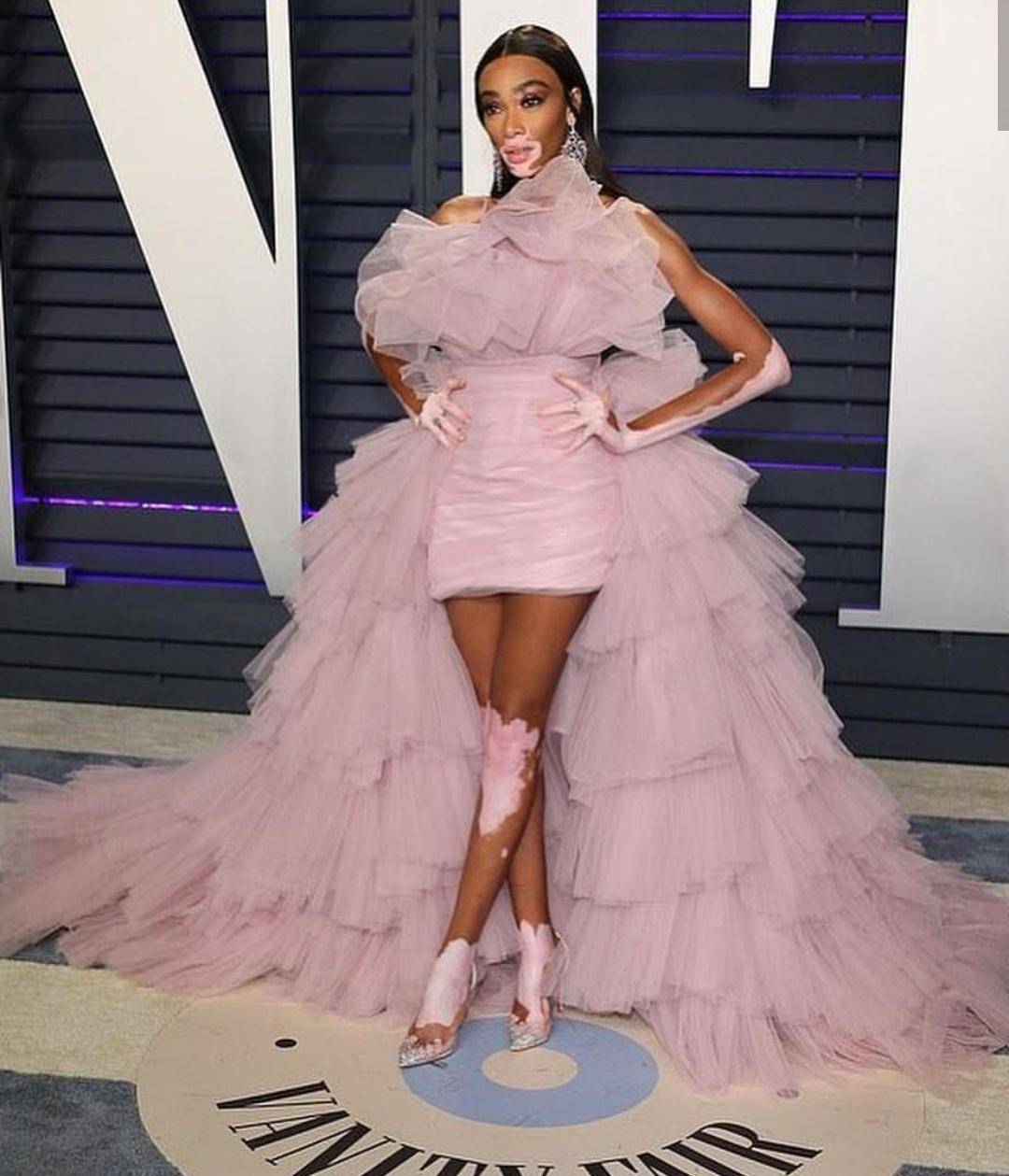 包含澳洲女足球队实力雄厚,备受瞩目的词条 包含澳洲女足球队实力雄厚,备受瞩目的词条