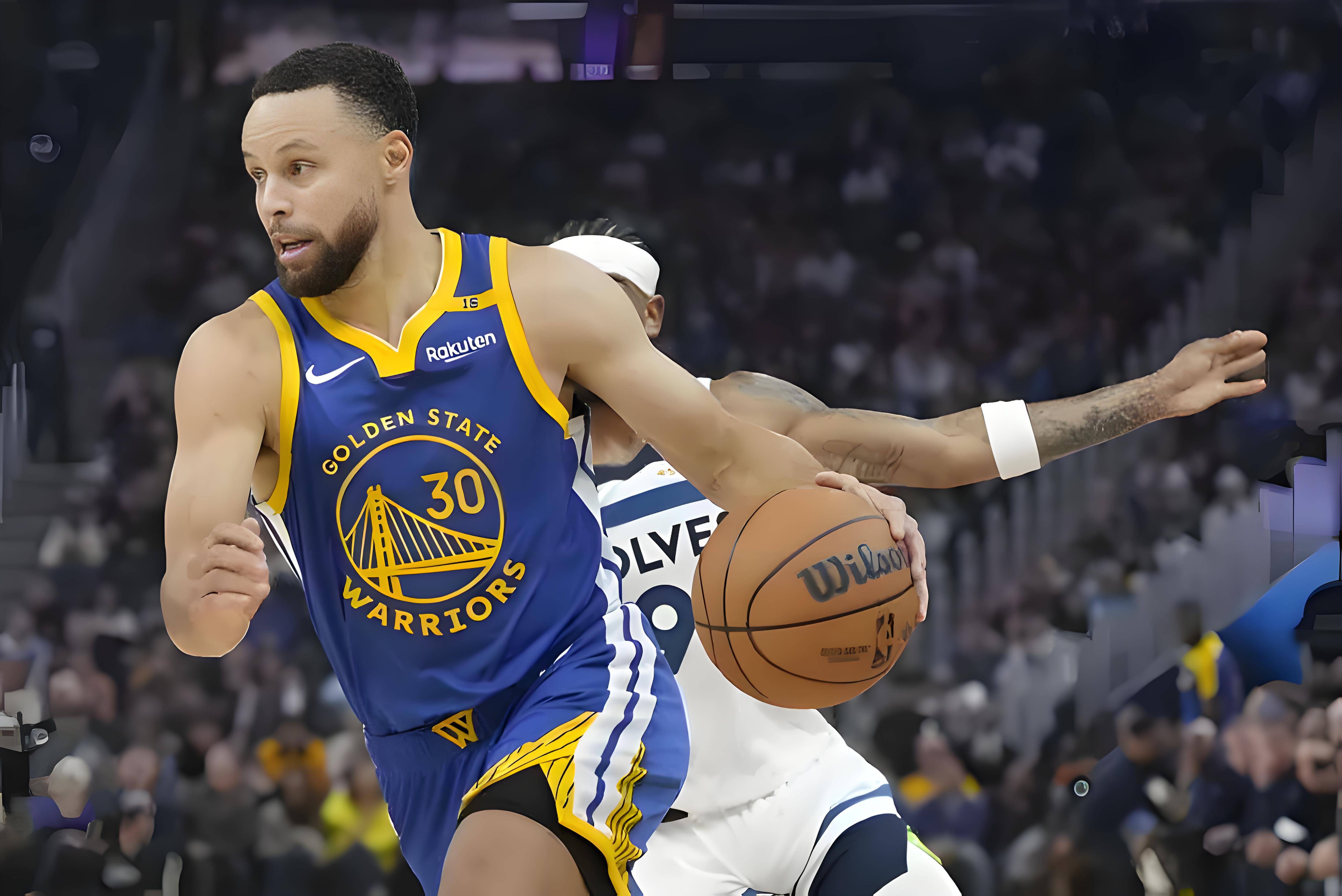 雄鹿主场击败勇士,迎来十四连胜的简单介绍 雄鹿主场击败勇士,迎来十四连胜的简单介绍