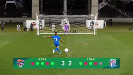 点球大战的悬念时刻,球员胜负在此一举的简单介绍 点球大战的悬念时刻,球员胜负在此一举的简单介绍