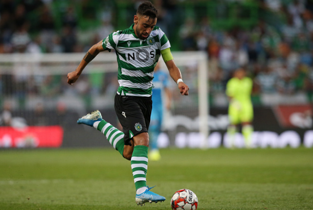 1xBit体育app-曼联客战屈居,布鲁诺发挥出色力挽狂澜的简单介绍