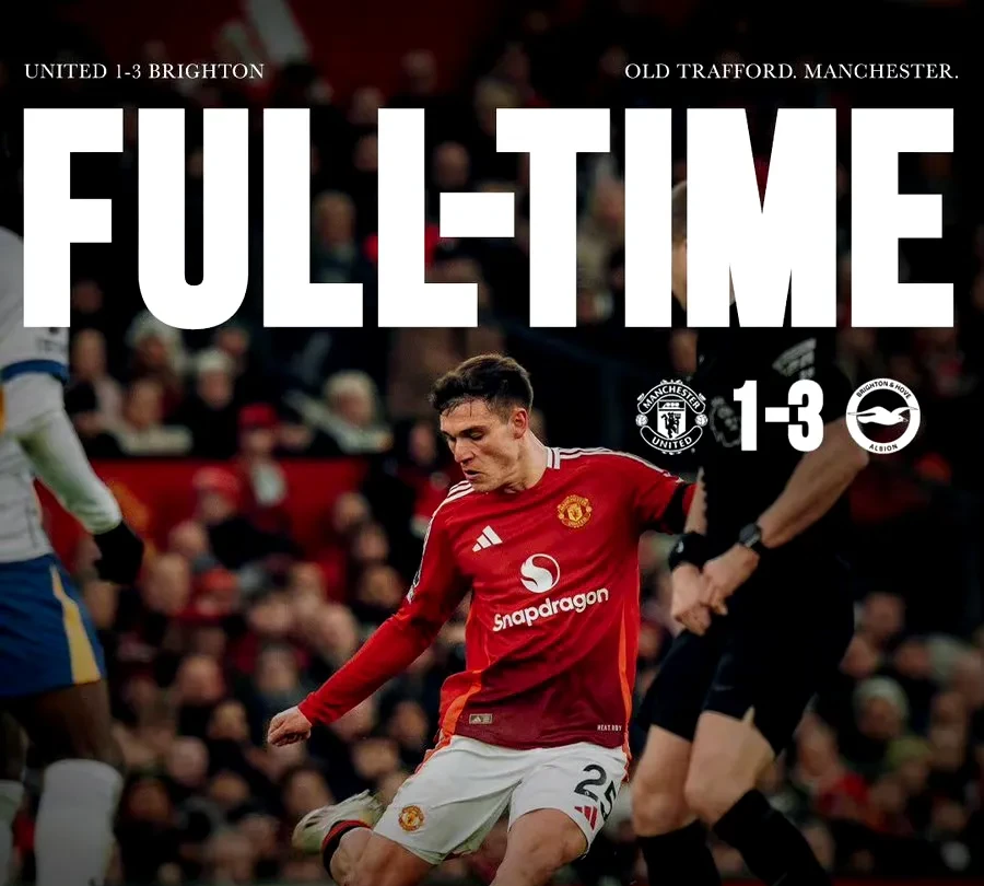 曼联客战屈居,布鲁诺发挥出色力挽狂澜的简单介绍 曼联客战屈居,布鲁诺发挥出色力挽狂澜的简单介绍