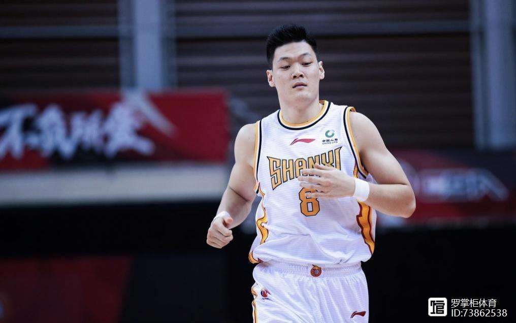 1xBit体育官网入口-国内俱乐部签约新秀,潜力巨大