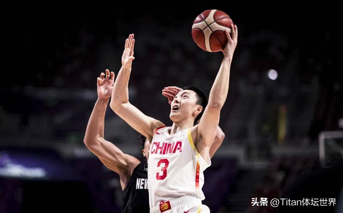 1xBit体育地址-福建男篮勇夺胜利,表现令人瞩目