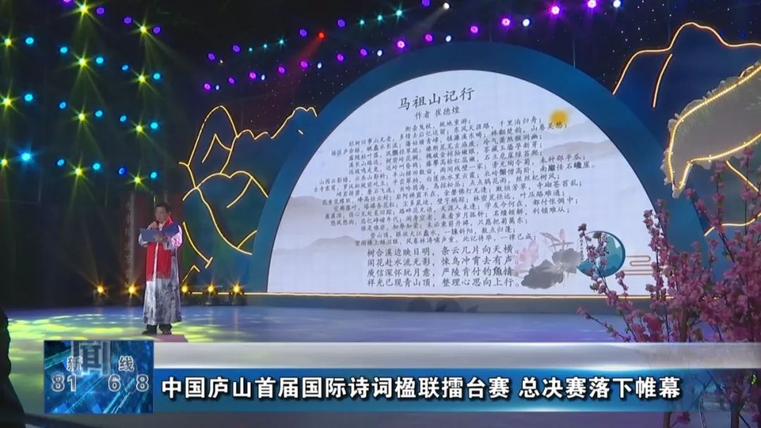 体育冠军心无旁骛勇夺头筹!的简单介绍 体育冠军心无旁骛勇夺头筹!的简单介绍