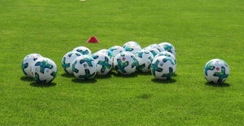 1xBit体育教练-鹿岛鹿角挑战恩菲尔德,南美德比激烈升级