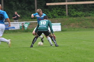 1xBit体育网址-蒙特雷进攻端火力全开,状态持续爆发